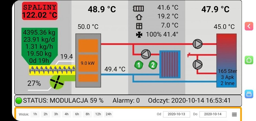 Screenshot_20201014-165345_Samsung Internet.jpg