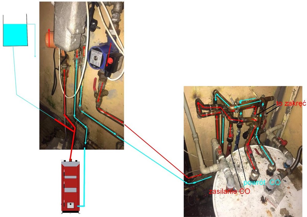 to tak powinno działać.jpg