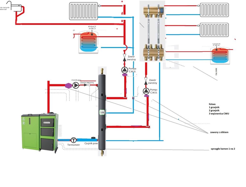 2 nowy schemat C.O.jpg