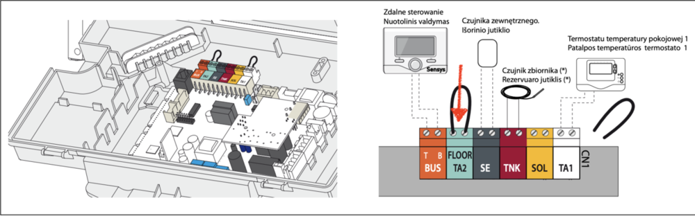 Screenshot 2020-10-27 at 16.03.41.png