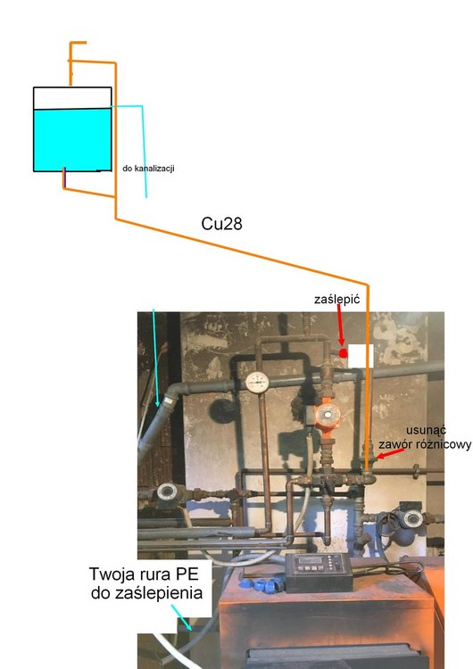 zbiornik wyrównawczy 2.jpg