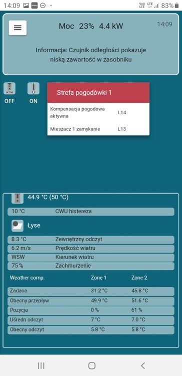 Screenshot_20201018-140944_Samsung Internet.jpg