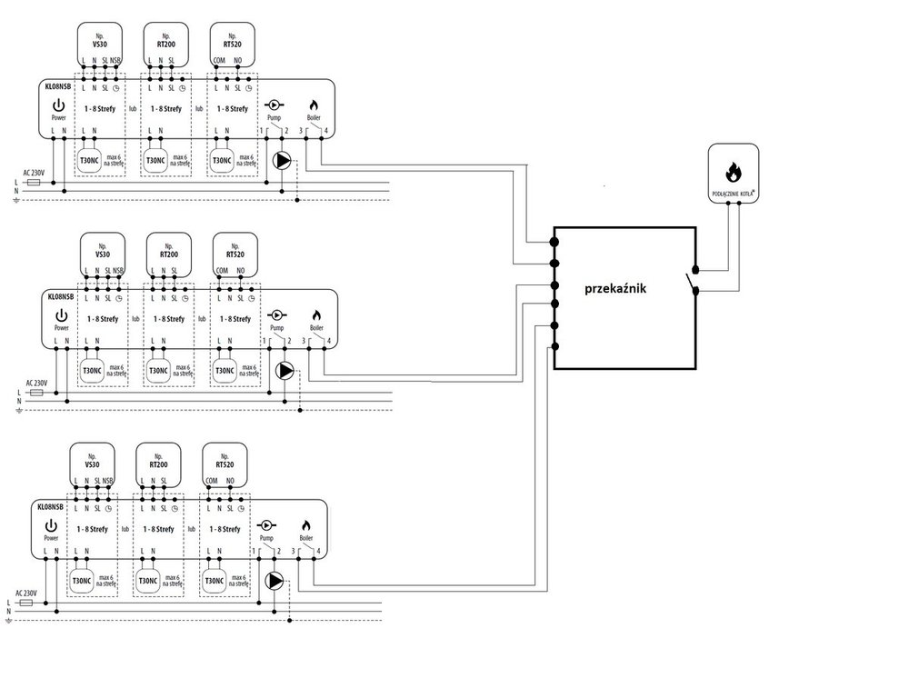 schemat przekaźnik.jpg