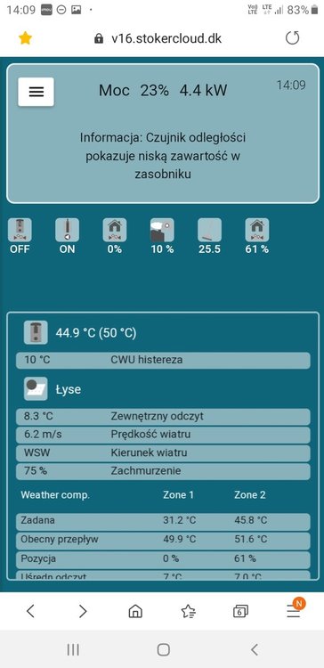 Screenshot_20201018-140926_Samsung Internet.jpg