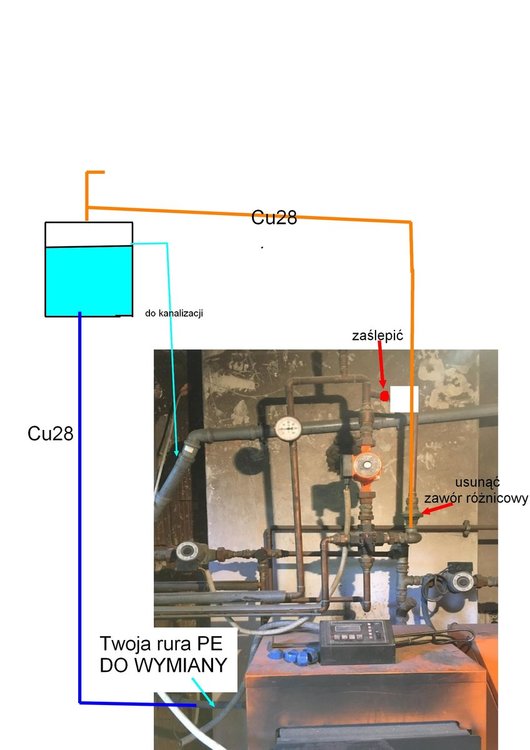 zbiornik wyrównawczy.jpg