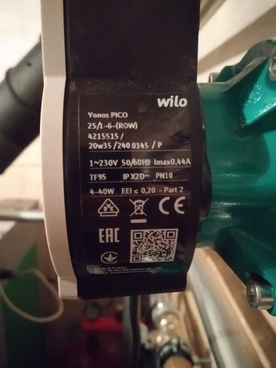 WhatsApp Image 2020-10-16 at 18.24.54 (1).jpeg