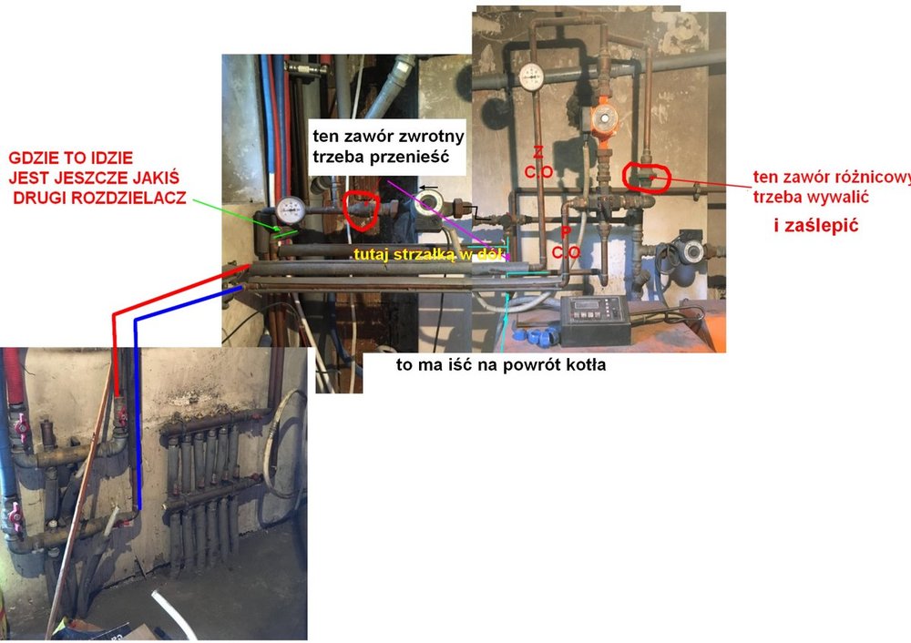 projekt przeróbki.jpg