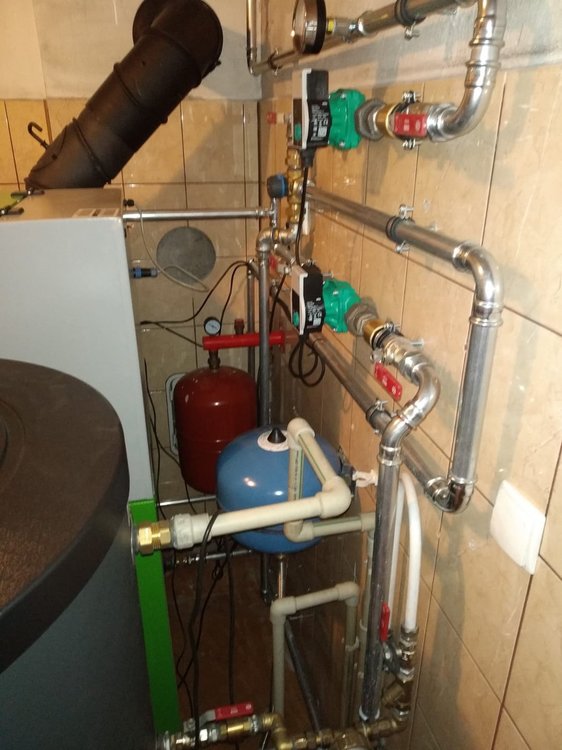 WhatsApp Image 2020-10-15 at 19.02.33 (3).jpeg