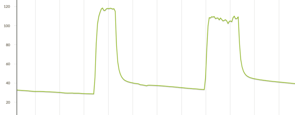 Zrzut ekranu 2020-11-16 o 20.01.29.png