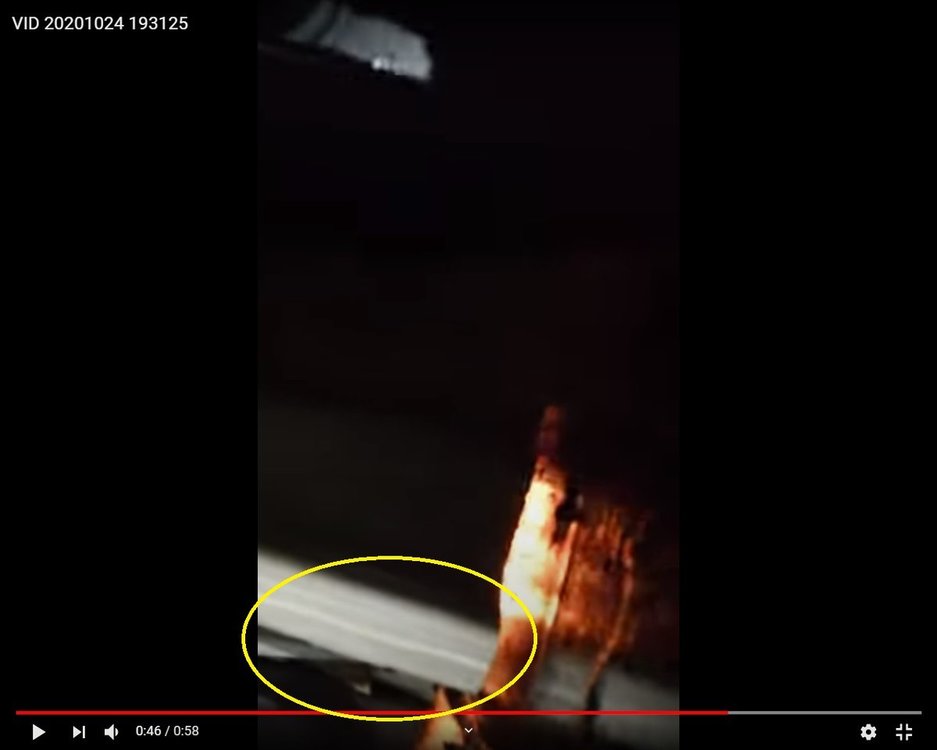 SuperCarinus blacha - zaznaczenie..jpg