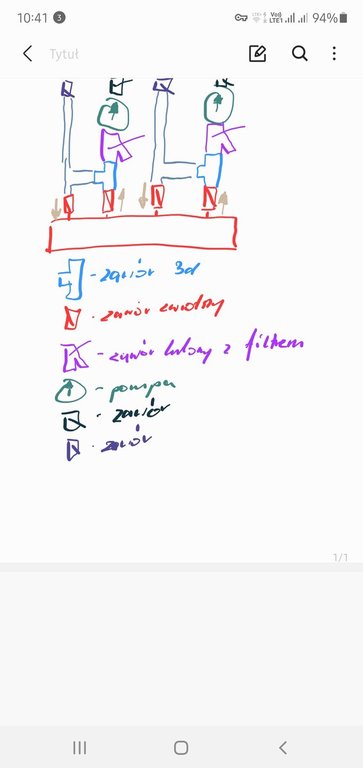 Screenshot_20201113-104142_Samsung Notes.jpg