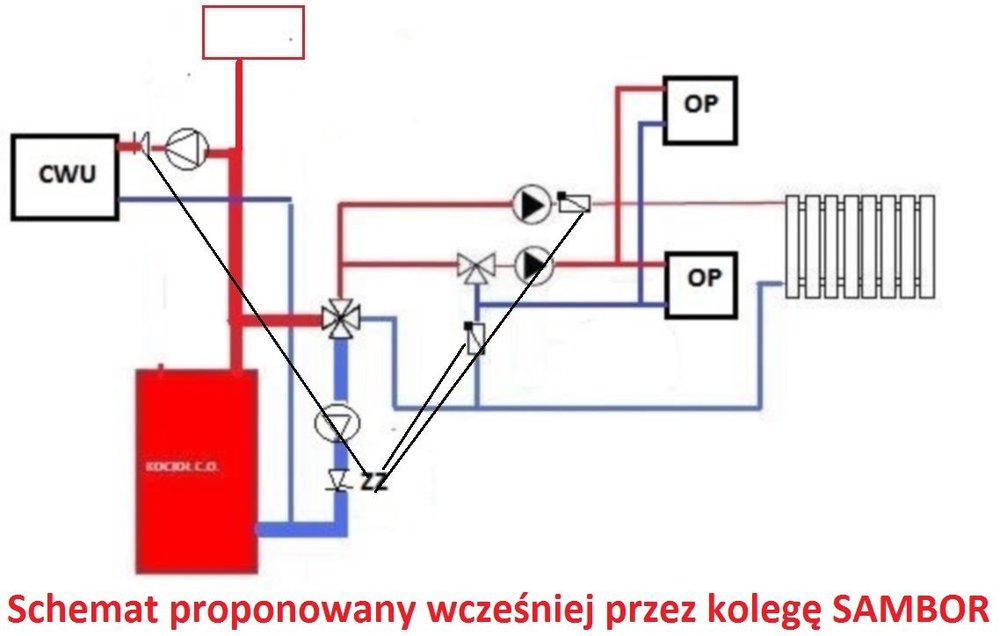 schemat poprawny.jpg