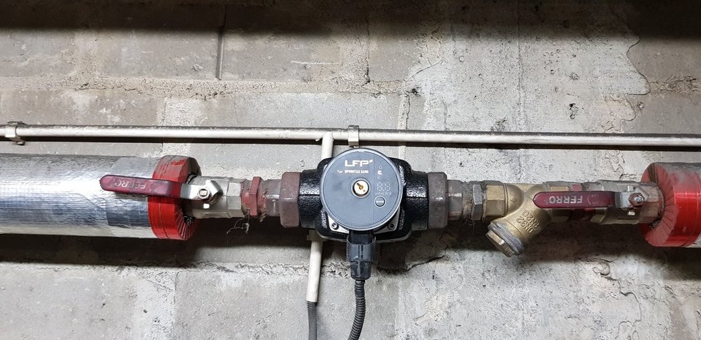 20201114_173549 (1).jpg