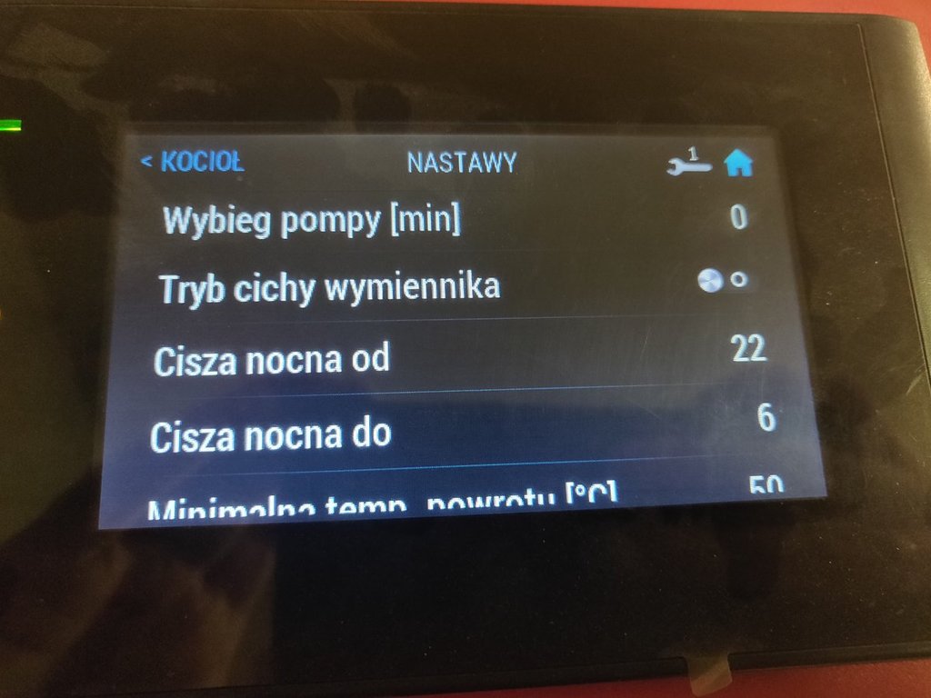 IMG_20201117_161842 (1).jpg