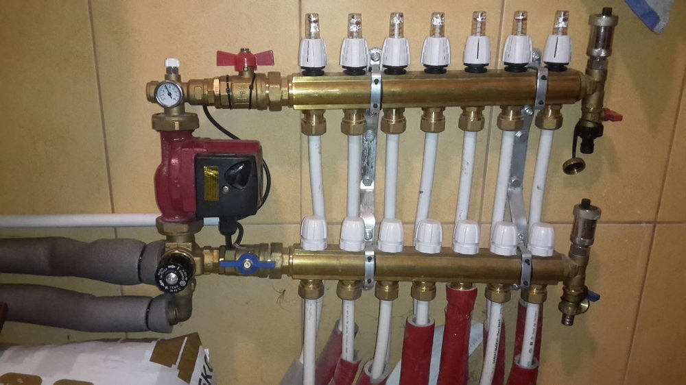 grupa mieszająca.jpg