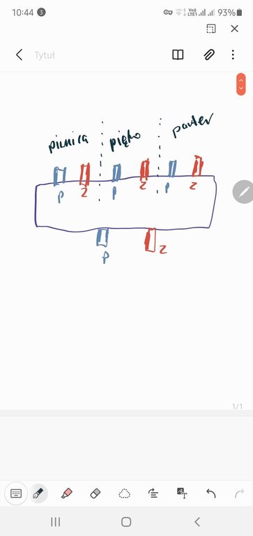 Screenshot_20201113-104420_Samsung Notes.jpg