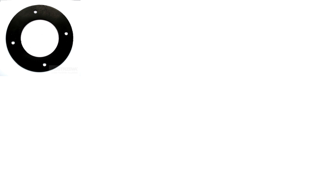 uszczelka motoreduktora.png