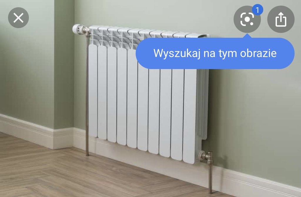 E1A431E7-F8FF-4E28-A24B-CB6EA8D72510.jpeg
