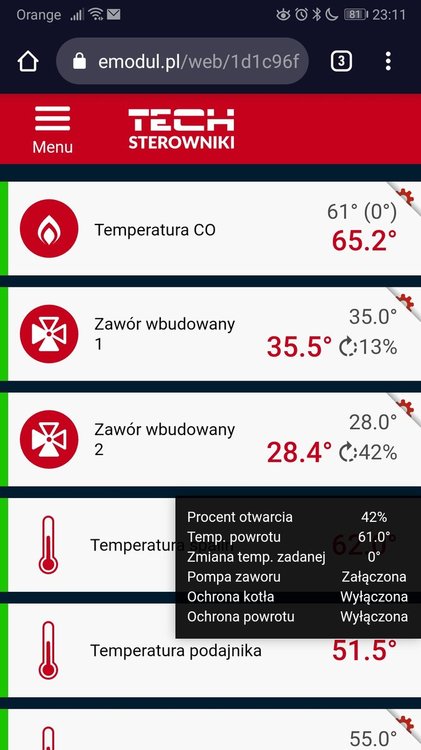 Screenshot_20201109_231103_com.android.chrome.jpg