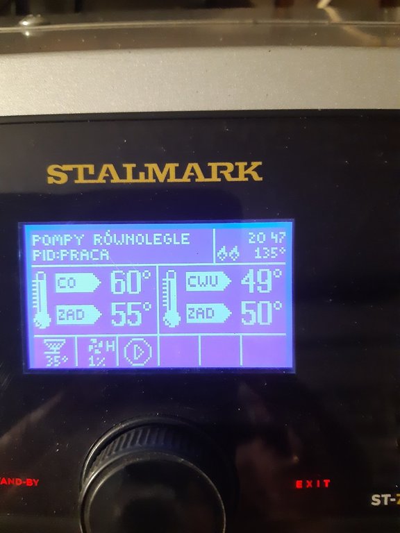 16084935365988947128189048051443.jpg