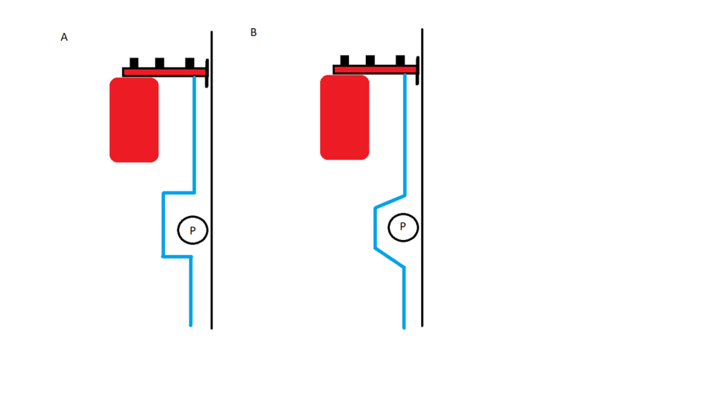 grupa bezpieczeństwa.png