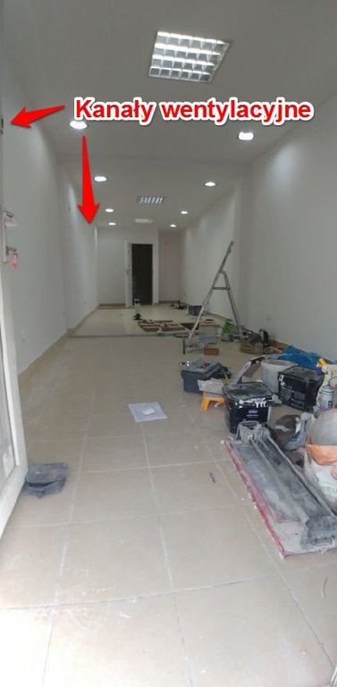 piec akumulacyjny-2.jpg