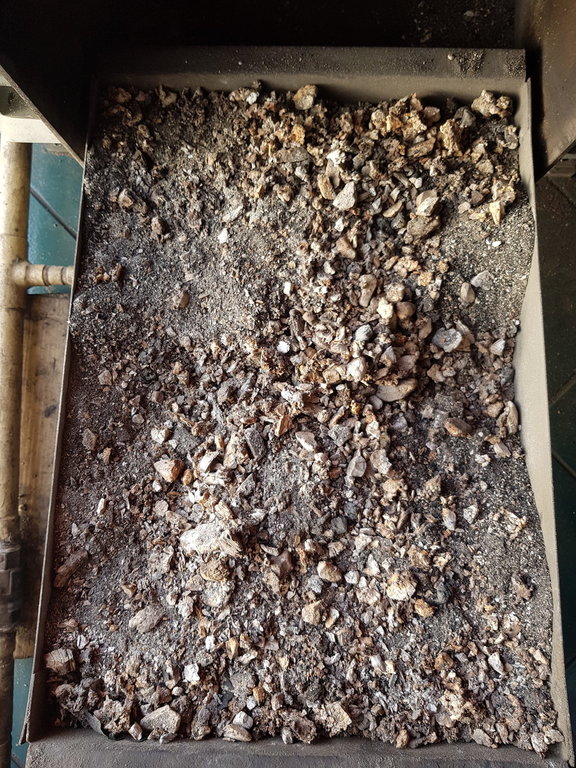 20201229_124817.jpg