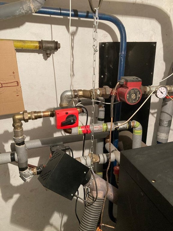 WhatsApp Image 2020-12-25 at 23.14.34.jpeg