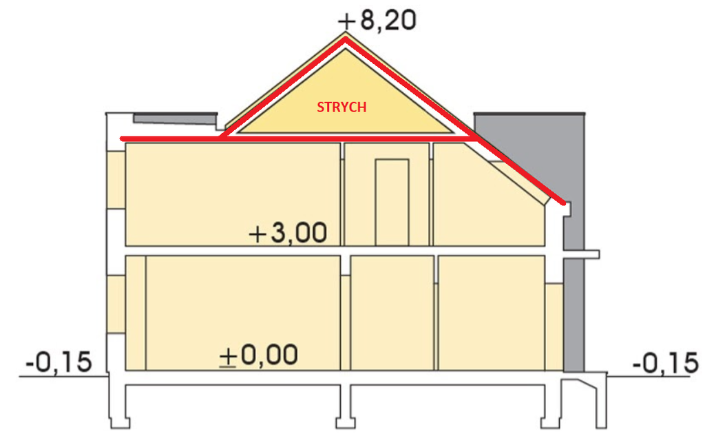 ocieplenie dachu.png