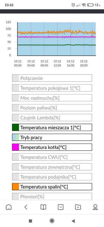 Screenshot_2020-12-25-23-42-46-397_com.mi.globalbrowser.jpg