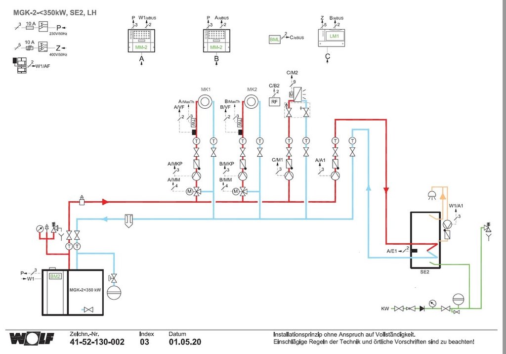 1378187478_wofkondensat350kW.thumb.jpg.595b91de961099bf14de14abd66f5b06.jpg