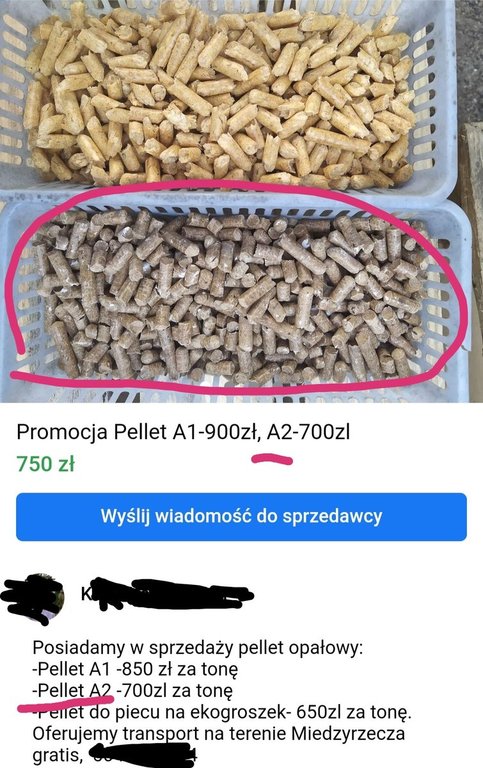 pellet miedzyrzecz.jpg