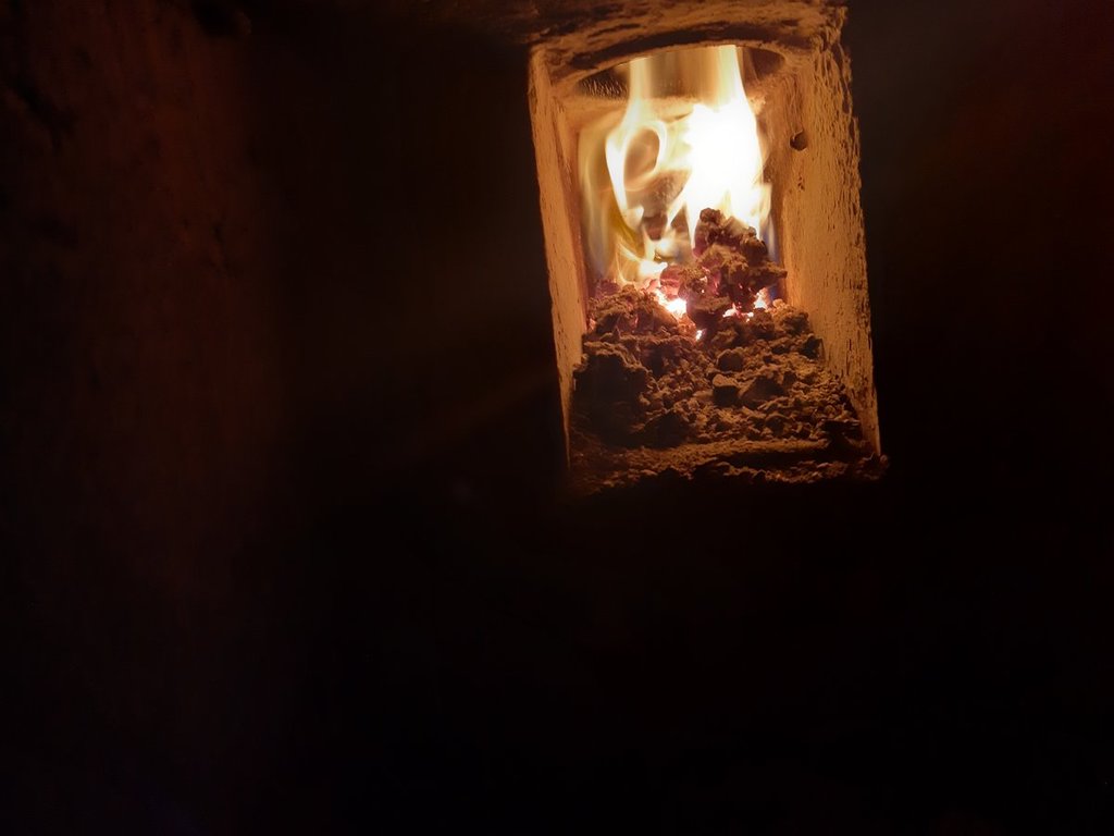 20210106_210857.jpg