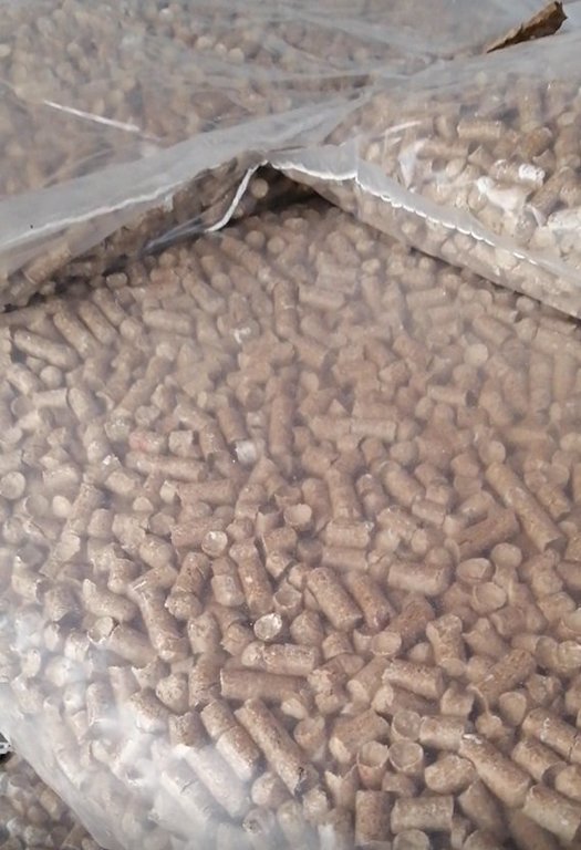 Pellet worki zszywane Gorzów Międzyrzecz Torzym Gubin.jpg