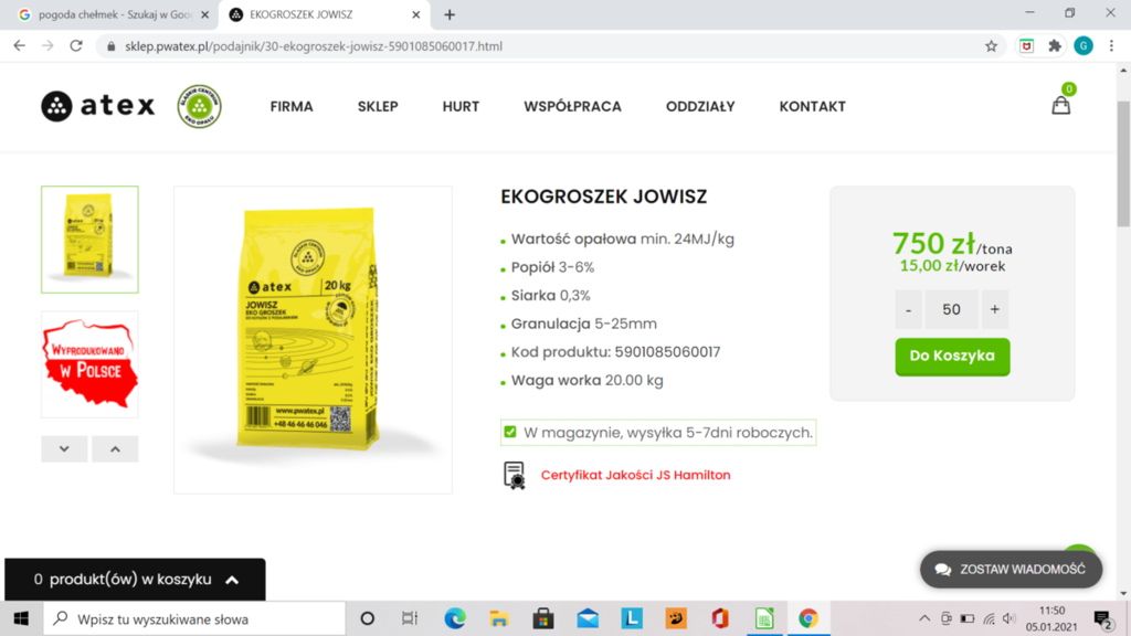 Zrzut ekranu (3).png