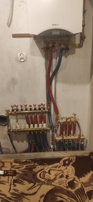 WhatsApp Image 2021-01-12 at 08.56.01.jpeg