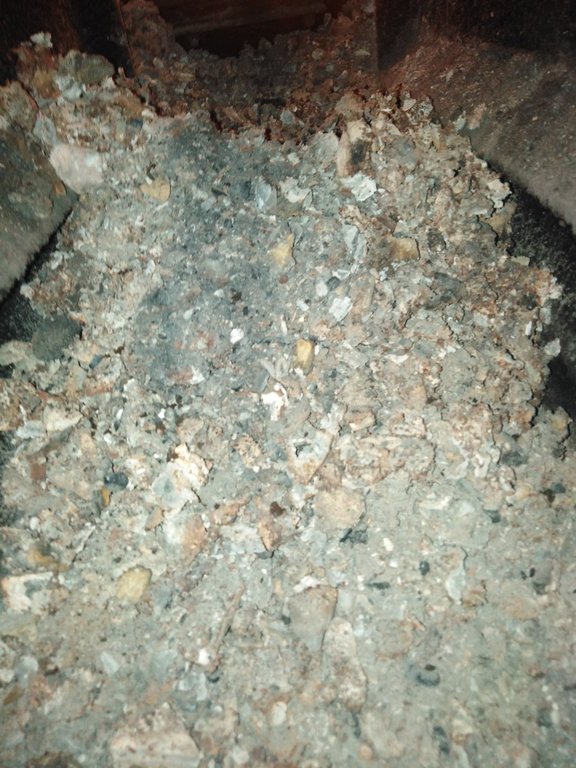 IMG_20210107_224442.jpg