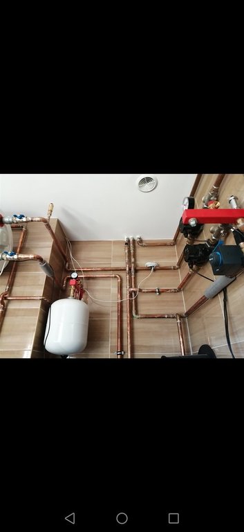 Screenshot_20210123_202919_com.android.gallery3d.jpg