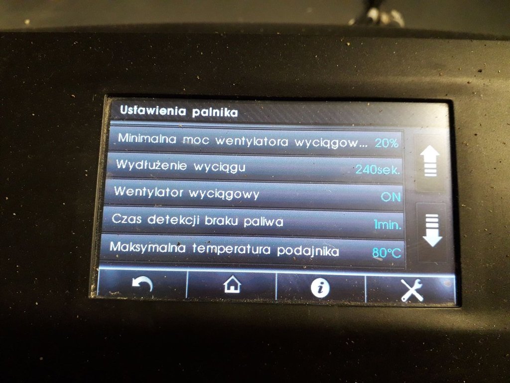 fot1.jpg