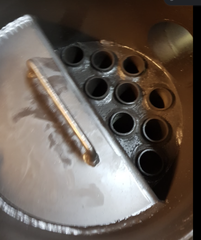 Zrzut ekranu 2021-02-7 o 11.55.39.png