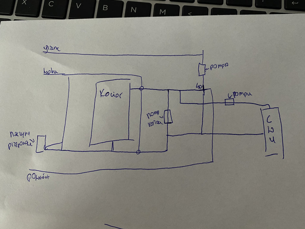 image_55415491 (3).JPG