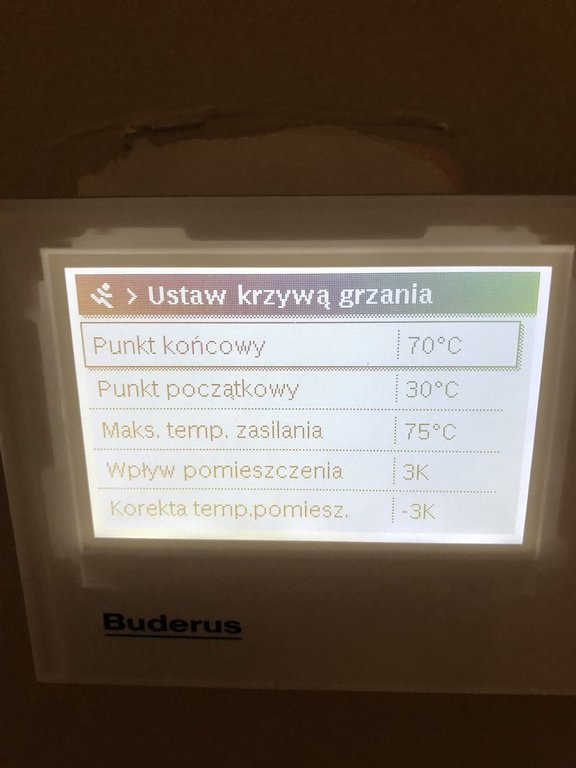 dane na sterowniku.jpg