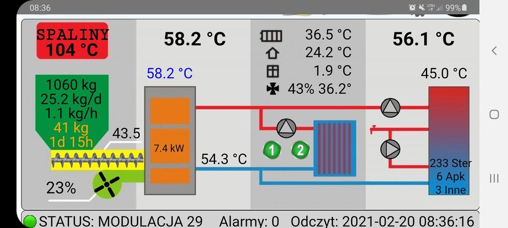 Screenshot_20210220-083618_SKZP Viewer.jpg