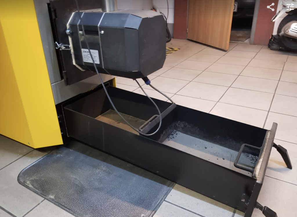 Zrzut ekranu 2021-02-7 o 11.56.04.png