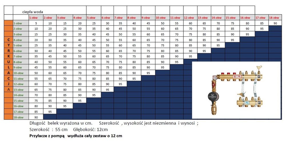 Zrzut ekranu 2021-02-25 115549.jpg