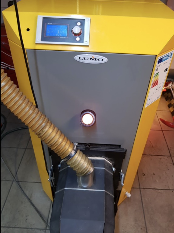 Zrzut ekranu 2021-02-7 o 11.56.41.png