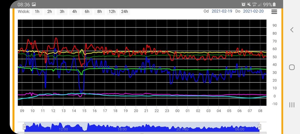 Screenshot_20210220-083636_SKZP Viewer.jpg