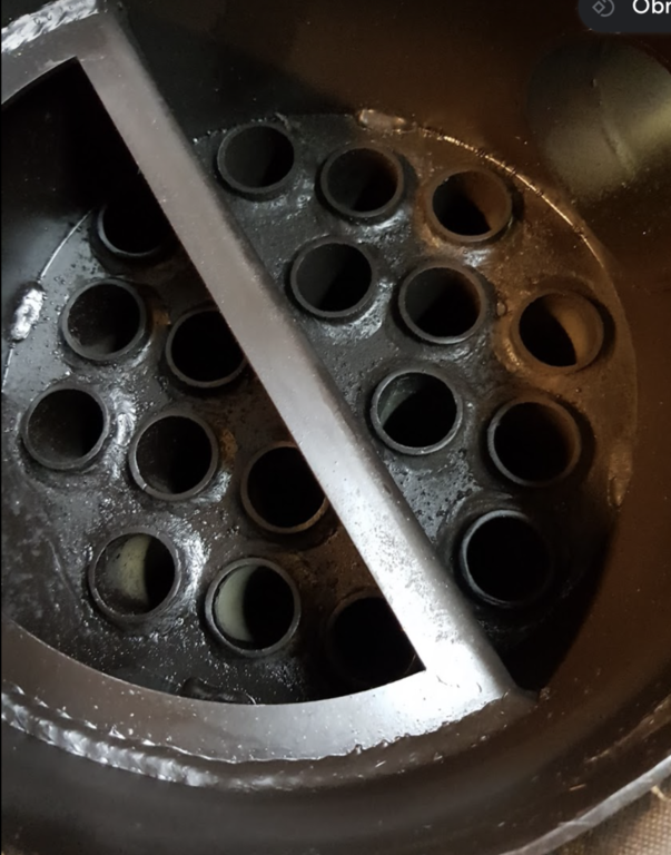 Zrzut ekranu 2021-02-7 o 11.55.51.png