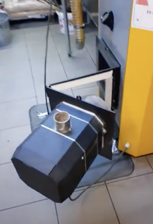 Zrzut ekranu 2021-02-7 o 11.59.00.png