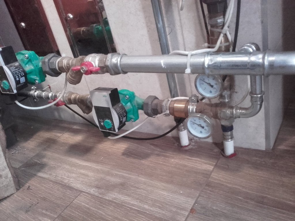 20210214_151309 (1).jpg